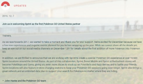  pokemon 1
