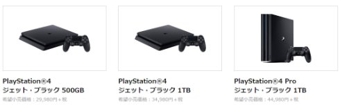  ps 4
