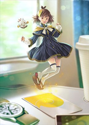 photo