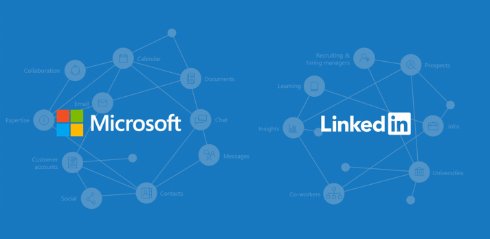  linkedin 1