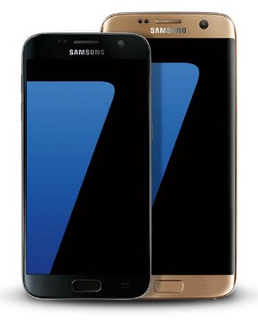  s8