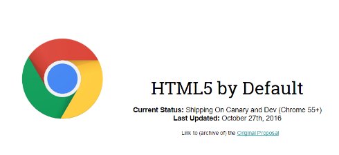  html 1