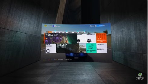  oculus 2