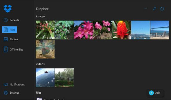  dropbox 1