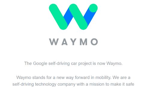  waymo 1