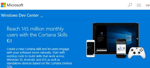  cortana 1