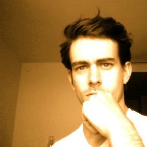  dorsey 1