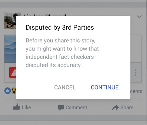  fake 3