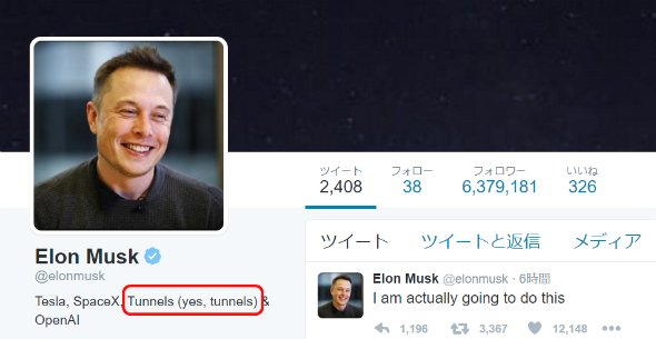  elon