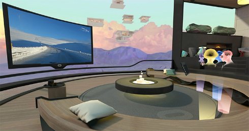  oculus 1