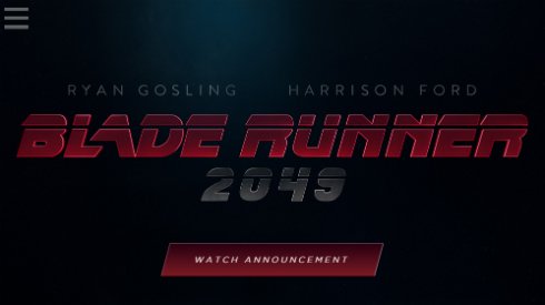  blade 2