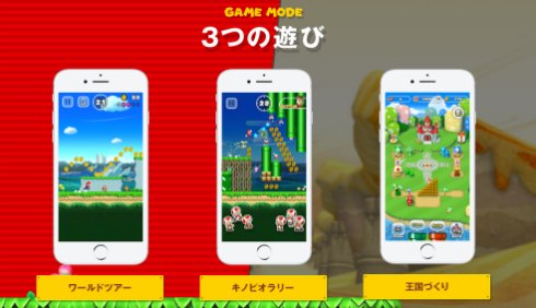  mario 2
