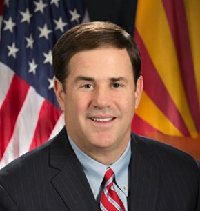  arizona 1