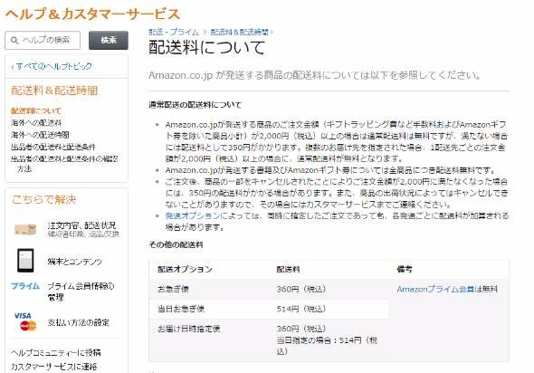 2016年Facebookでシェアされた話題