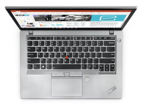  thinkpad 1