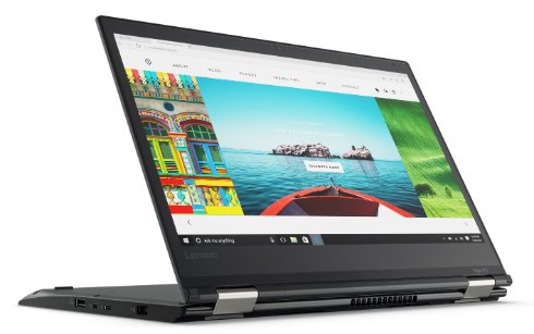  thinkpad 2