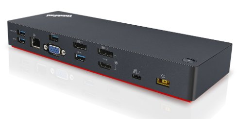  lenovo 1