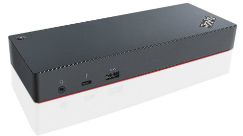  lenovo 2