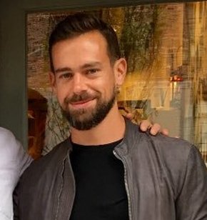  jack 1