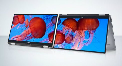  dell 1