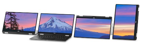  dell 2