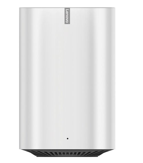  smart 3