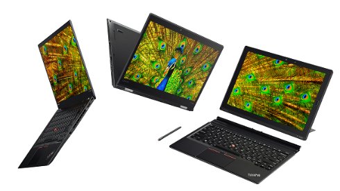  x1 1