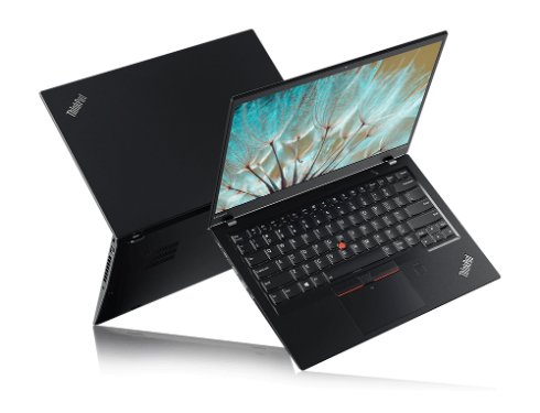 x1 2