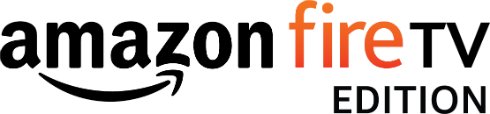 amazon 1