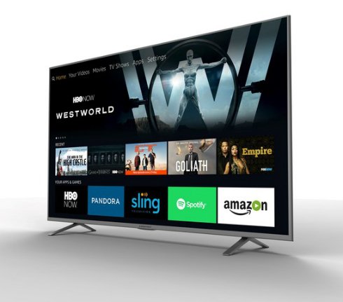  amazon 2