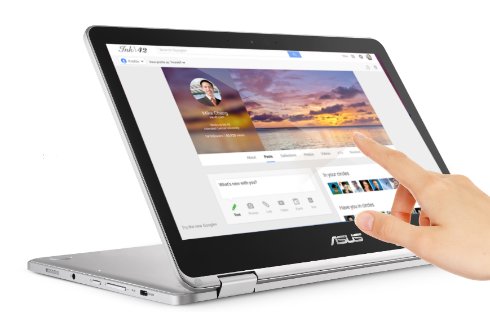  chrome 2