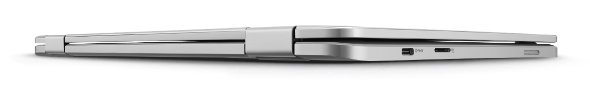  chrome 3