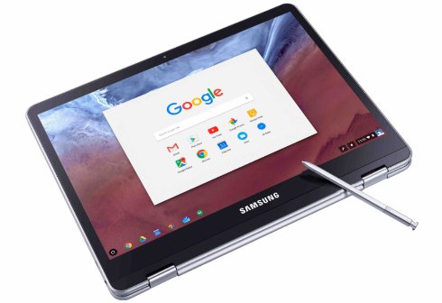  chrome 3