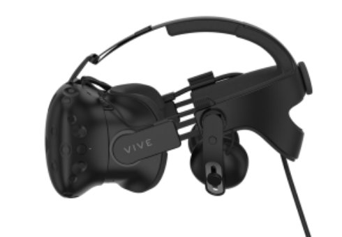  vive 1
