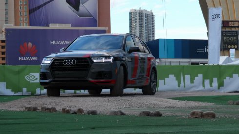  audi 1