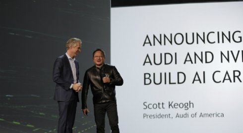  audi 2