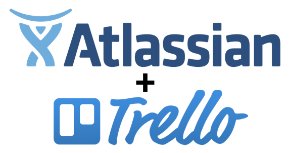  atlassian 1