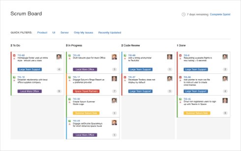  atlassian 2