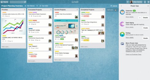  atlassian 3