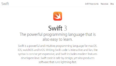  swift 