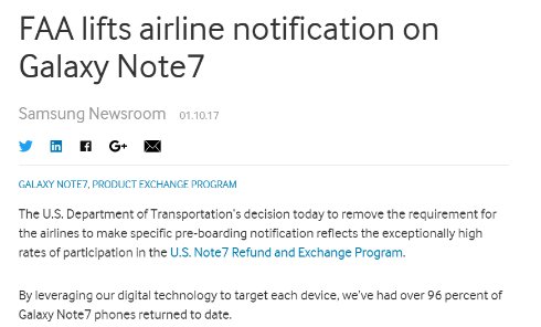  note 7