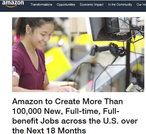 amazon 1
