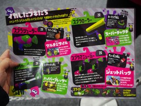 photo