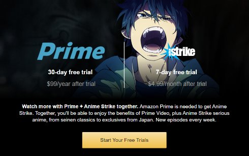  anime 2