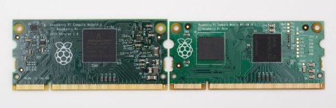  raspberry 2