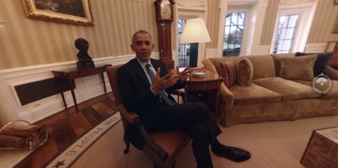  whitehouse 1