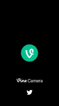  vine 2