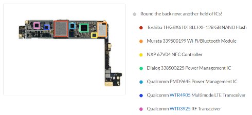  qualcomm 2