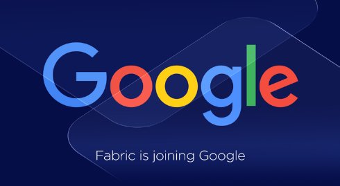  fabric 1