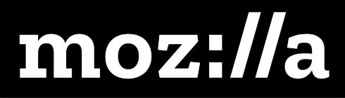  mozilla 1